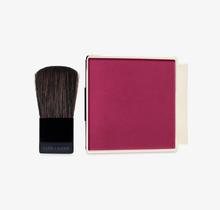Produktbild Estée Lauder Pure Color Envy Sculp Blush Refill Spiked Berry (Spiked Berry)