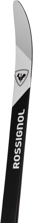 Image du produit Rossignol X8794245 (191 cm)