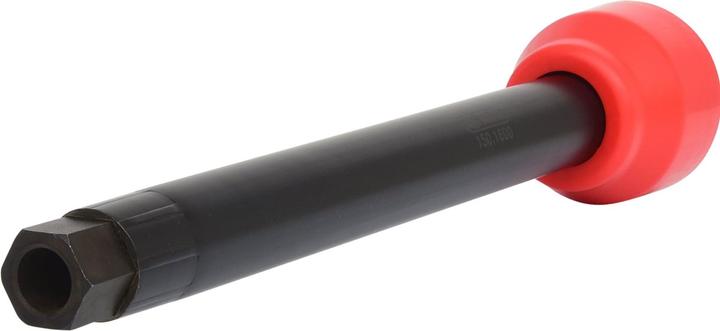 Image du produit KS Tools Clé spéciale pour articulation axiale, 420 mm