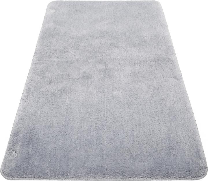 Produktbild Wecon Home Joris (55 x 65 cm)