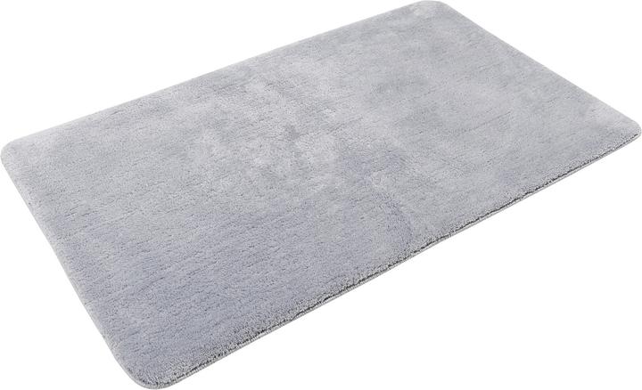Produktbild Wecon Home Joris (55 x 65 cm)