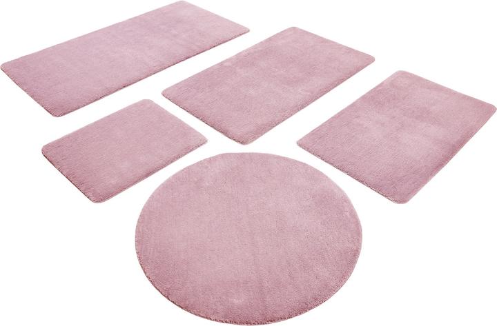 Produktbild Wecon Home Joris (70 x 120 cm)
