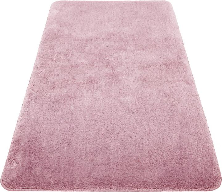 Produktbild Wecon Home Joris (70 x 120 cm)