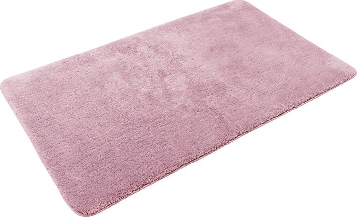 Produktbild Wecon Home Joris (70 x 120 cm)