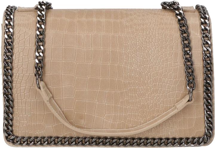 Immagine prodotto Gave Lux Borsa a tracolla da donna