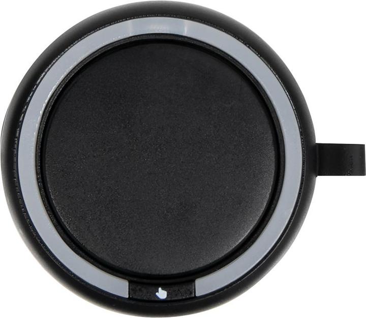 Image du produit Livoo Ecouteurs enceinte 2 en 1 Bluetooth (4 h, Sans fil)