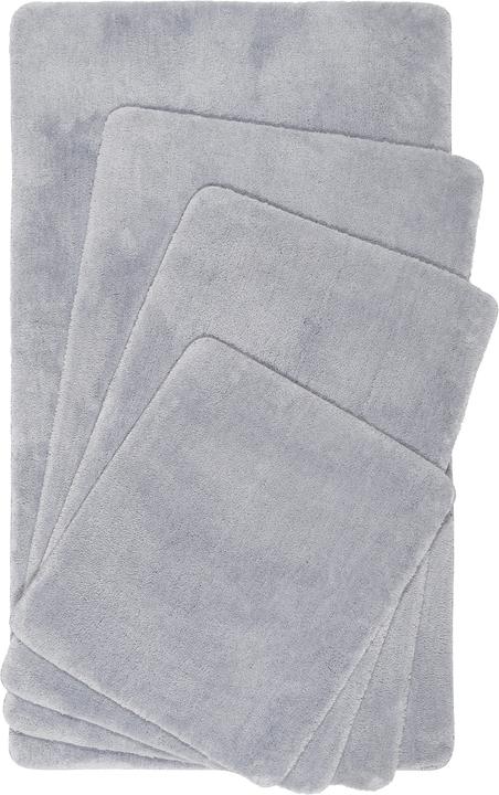 Produktbild Wecon Home Joris (55 x 65 cm)
