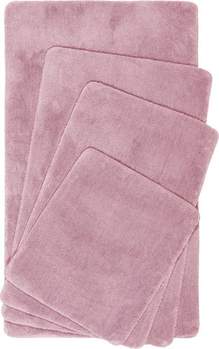 Produktbild Wecon Home Joris (70 x 120 cm)