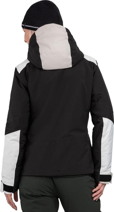 Actual product image Schöffel Jacket Style Zandwel WMS (34, XS)