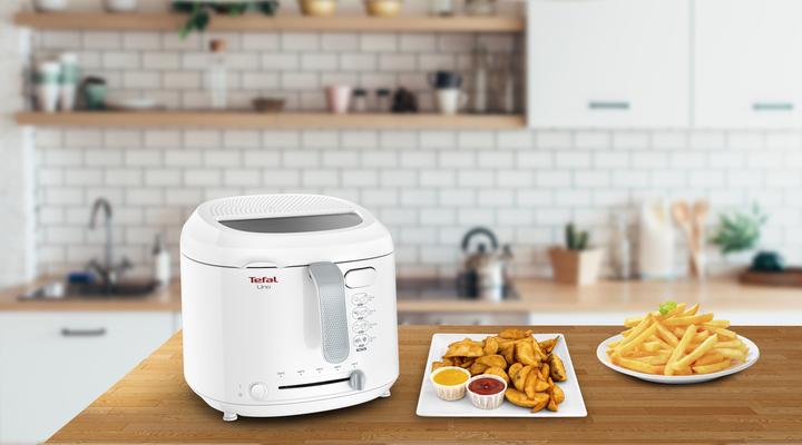 Immagine prodotto Tefal Uno FF2031