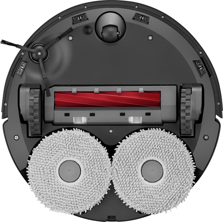 Immagine prodotto Roborock Q Revo (Robot aspirapolvere)