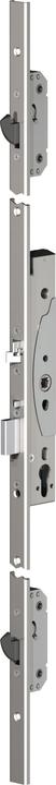 Assa Abloy FF Motor-529X200PZ-----1Multi-point locking 529X200 35/24/92 PZ