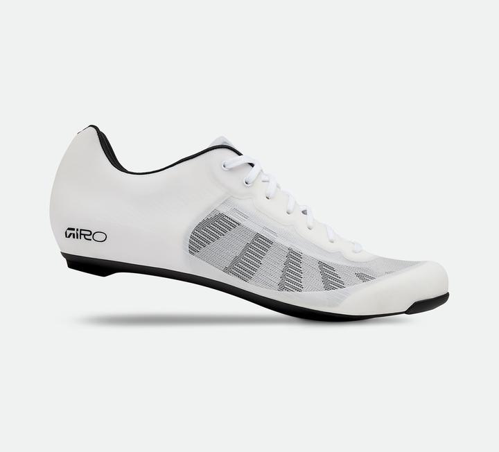 Immagine prodotto Giro Scarpa Empire SLX II (42.5)