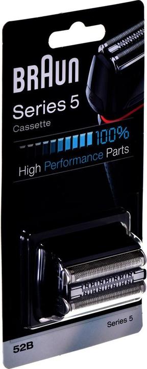 Productafbeelding Braun Serie 5 (1 x)