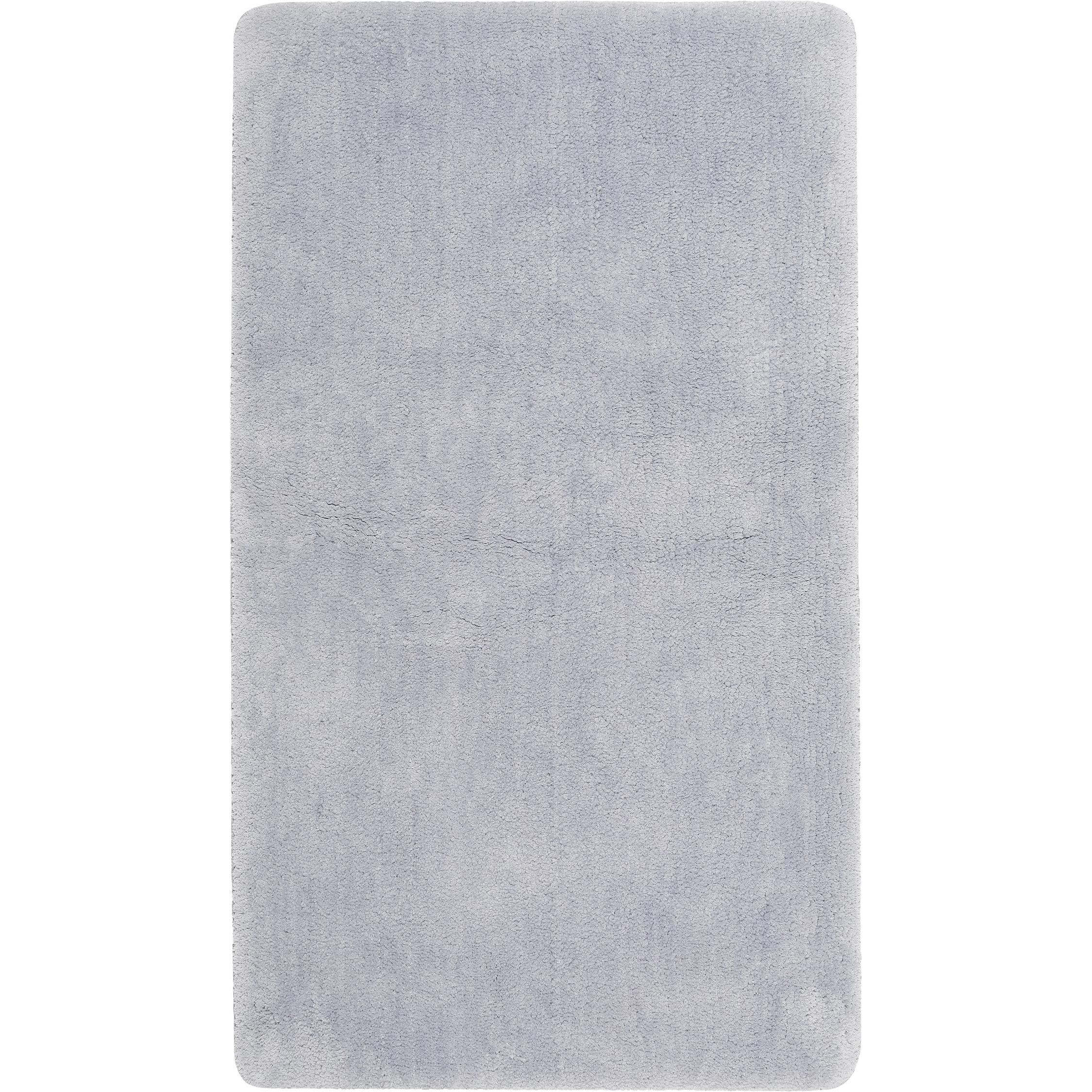 Wecon Home, Badteppich, Joris (80 x 150 cm)