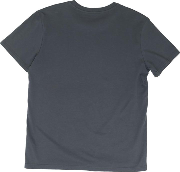 Image du produit Bavarian Caps Aloisius, ciment en sac (XXL)