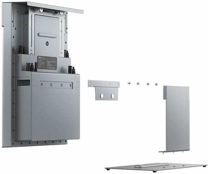 Immagine prodotto Zendure AIO 2400