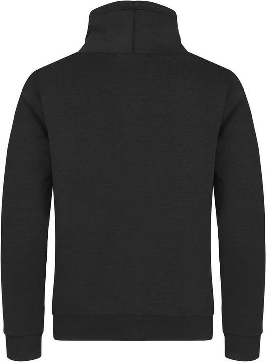 Immagine prodotto Clique Hobart Felpa con Cappuccio Uomo (XS)