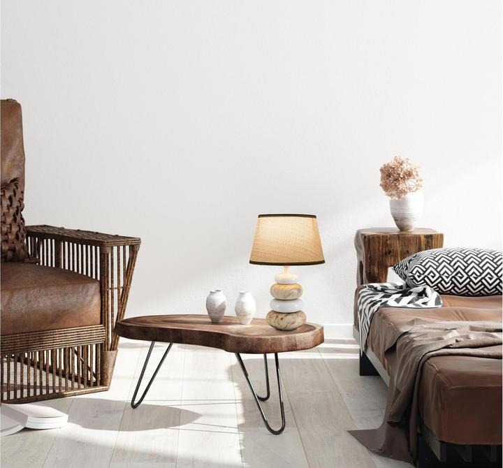 Produktbild Näve Stoney (E14)