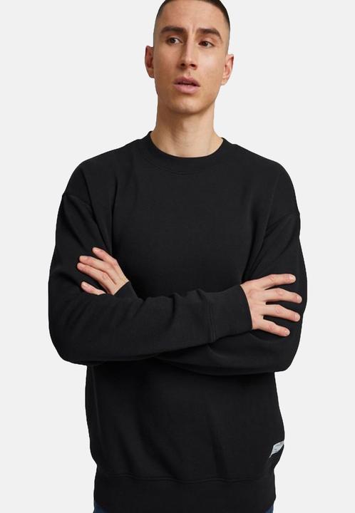 Actual product image Solid SDLenz Crew SW 21107419 (XL)
