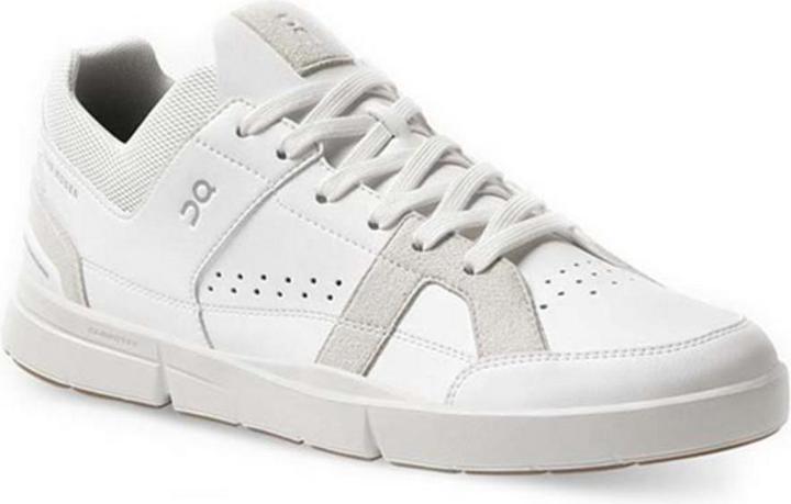Image du produit On Running 529883 (41)