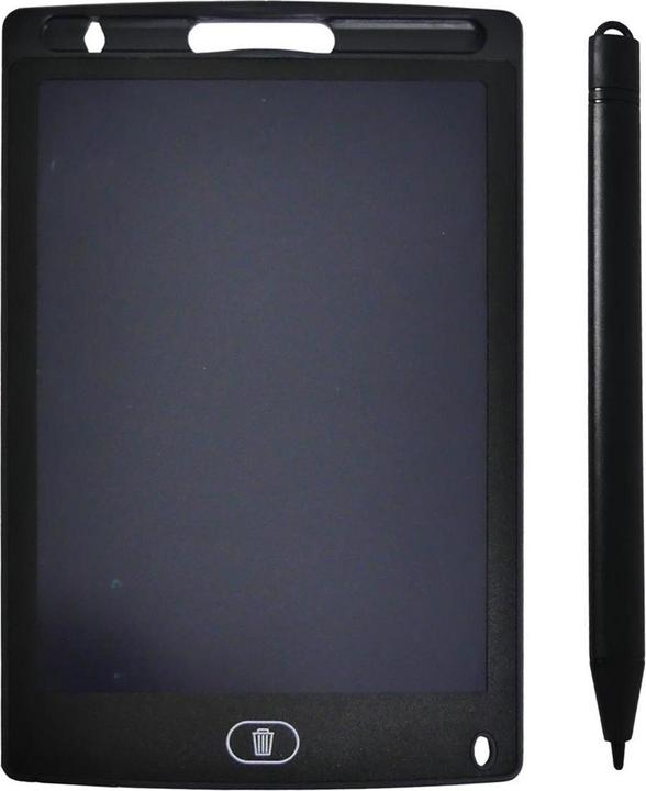 Image du produit Genius Ideas Tableau électronique