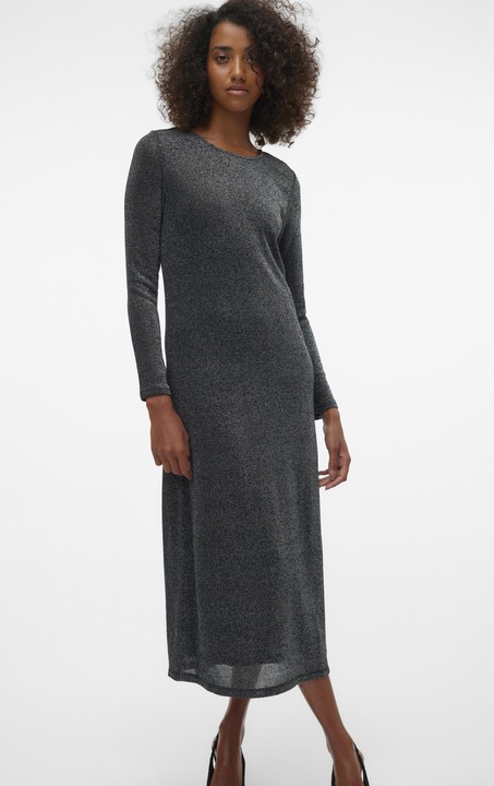 Immagine prodotto Vero Moda VMCASS Abito lungo Abito (S)