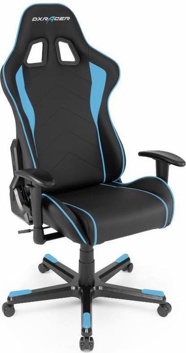 Actual product image DXRacer Formula