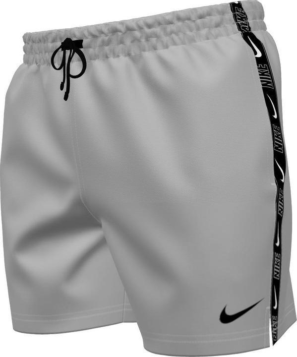 Produktbild Nike Volley Short (L)