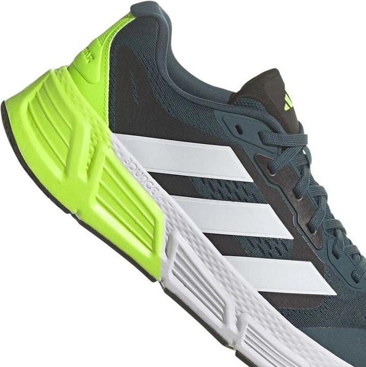 Produktbild Adidas Questar 2 Laufschuhe (46)