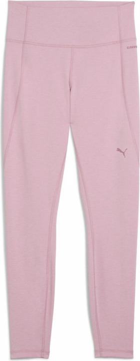 Immagine prodotto Puma W Cloudspun Tight - Hw Fl (XXL)