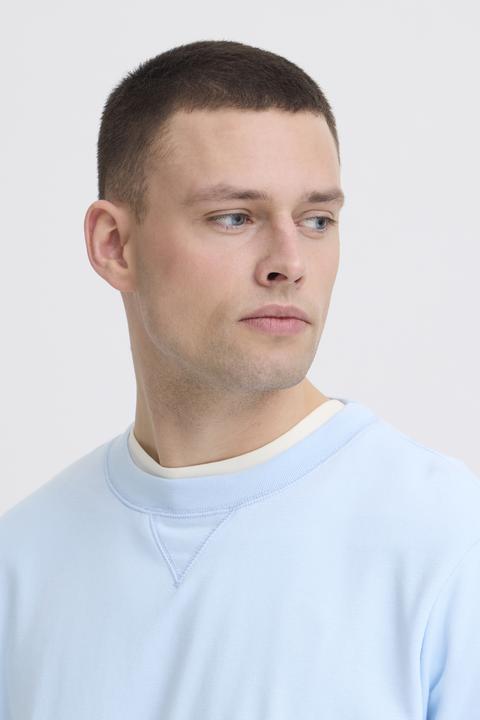 Image du produit Blend Bhkarlos (XL)