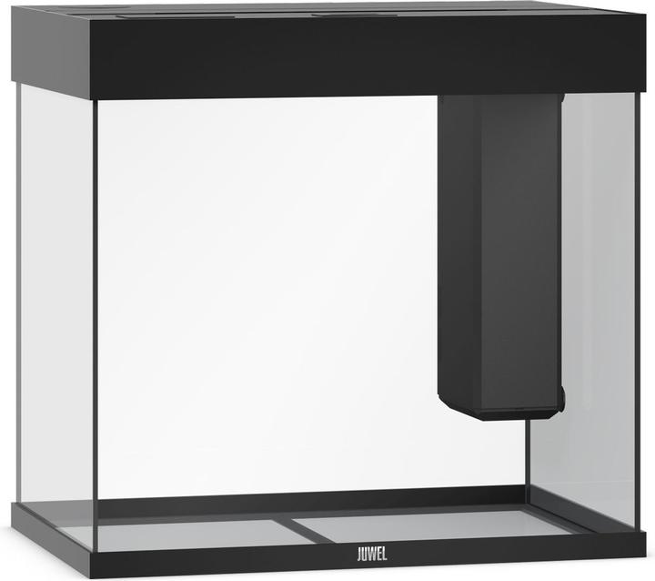 Immagine prodotto Juwel Aquarium Lido (120 l)
