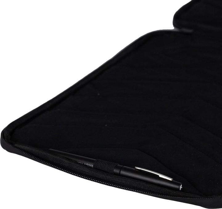 Produktbild Onemate Laptop Sleeve 14" (15")