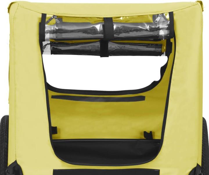 Immagine prodotto vidaXL Daleyza