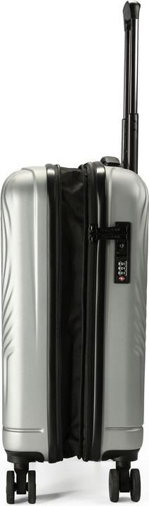 Actual product image Gabol Radar 4 Rollen Kabinentrolley 55 cm (40 l)