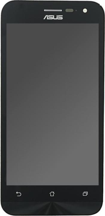ASUS Zenfone 2 ZE500CL LCD black (Display, Asus Zenfone 2)