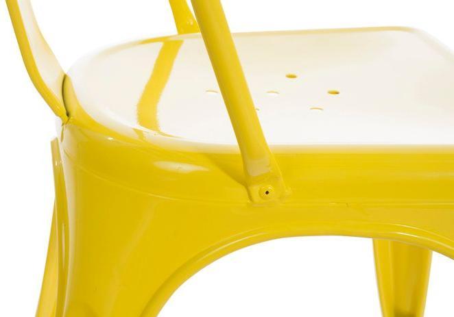 Image du produit CLP Benedikt