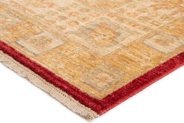 Produktbild Vidal Kaizar (250 x 293 cm)