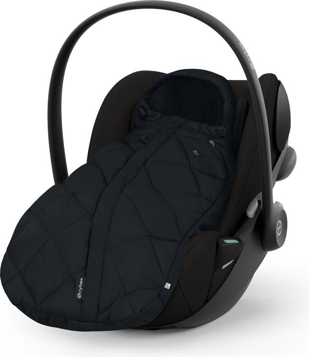 Produktbild Cybex Snogga Mini