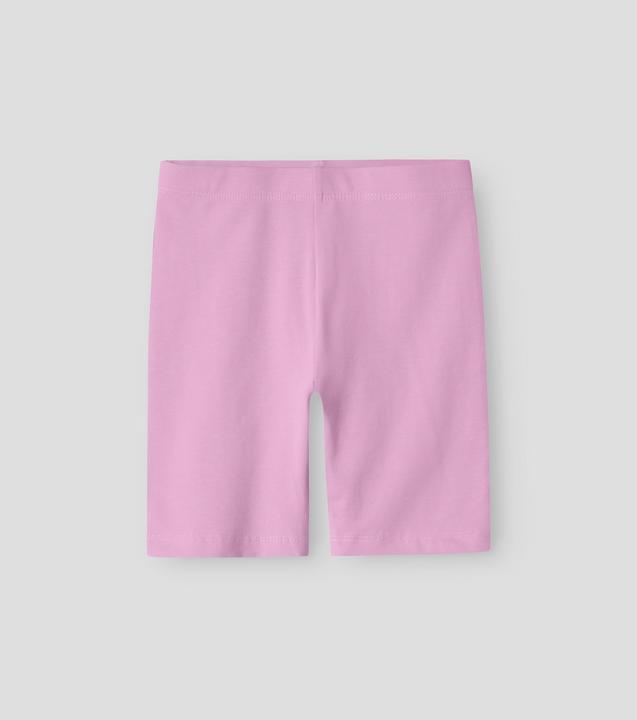 Actual product image Name it Nkfvivian Short Legging (140)