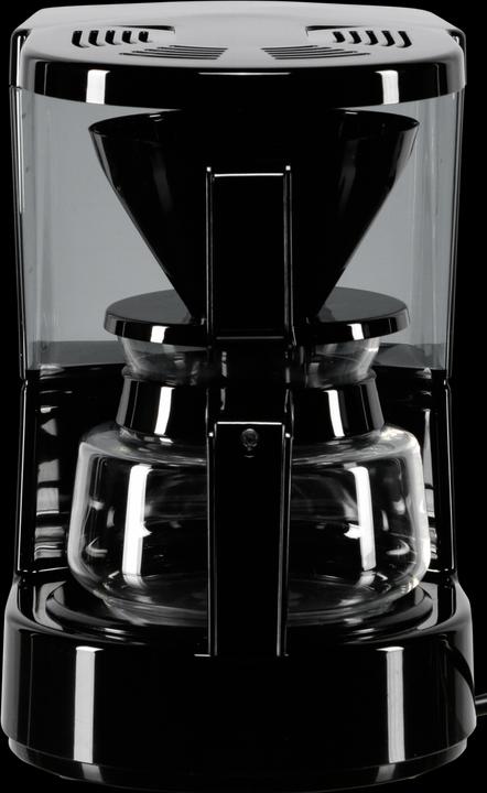 Actual product image Melitta Aroma Boy 1015-02