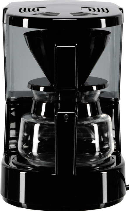 Actual product image Melitta Aroma Boy 1015-02