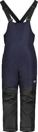 Immagine prodotto Icepeak Juba KD (110)