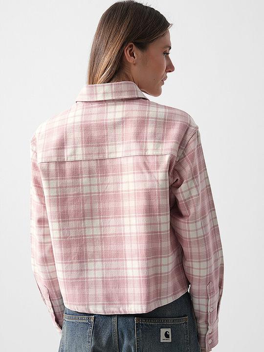 Immagine prodotto Guess Hemdbluse (S)