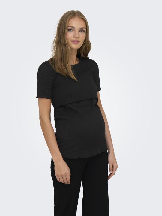 Immagine prodotto Only Maternity OLMCALIA Top Top (S)