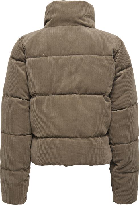 Immagine prodotto Only Onlnewdolly Corduroy Puffer Otw (XL)