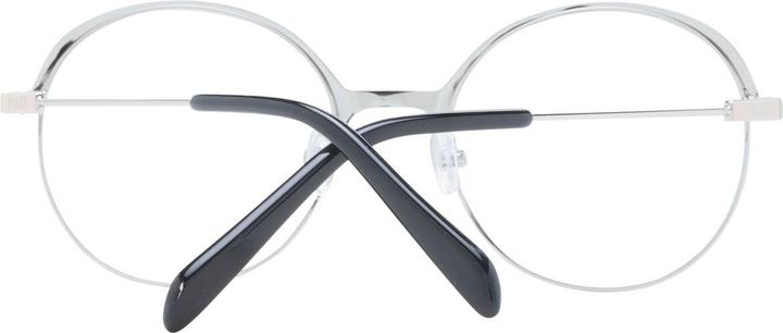 Image du produit Emilio Pucci Brillenfassung Ep5201 51005 (aucune correction)