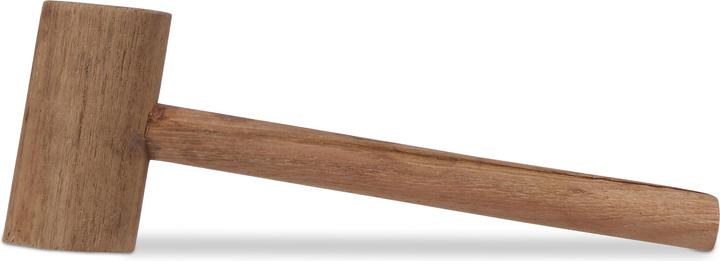 Produktbild Relaxdays Baylee (94.5 x 36.5 x 91 cm)