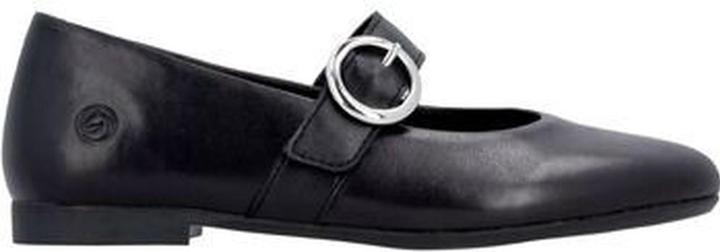 Produktbild Remonte Ballerinas (38)